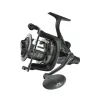 Kołowrotek karpiowy Mikado M-KA FR Carp 8005 5 łożysk + żyłka 0,30mm