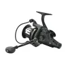Kołowrotek karpiowy Mikado M-KA FR Carp 8005 5 łożysk + żyłka 0,30mm-124528