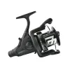 Kołowrotek karpiowy Mikado M-KA FR Carp 8005 5 łożysk + żyłka 0,30mm-124529