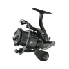 Kołowrotek spinningowy Mikado JAWS 3008 FD 8 łożysk