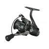 Kołowrotek spinningowy Mikado JAWS 3008 FD 8 łożysk-124556