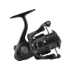 Kołowrotek spinningowy Mikado JAWS 3008 FD 8 łożysk-124557