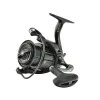 Kołowrotek spinningowy Mikado JAWS 4008 FD 8 łożysk