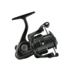 Kołowrotek spinningowy Mikado JAWS 4008 FD 8 łożysk-124561