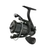 Kołowrotek spinningowy Mikado Skydream 3011 FD 11 łożysk