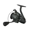 Kołowrotek spinningowy Mikado Skydream 3011 FD HG 11 łożysk-124568