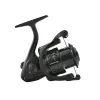 Kołowrotek spinningowy Mikado Skydream 3011 FD HG 11 łożysk-124569