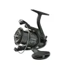 Kołowrotek spinningowy Mikado Skydream 4011 FD 11 łożysk