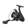 Kołowrotek spinningowy Mikado Skydream 4011 FD 11 łożysk-124572