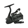 Kołowrotek spinningowy Mikado Skydream 4011 FD 11 łożysk-124573