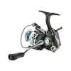 Kołowrotek spinningowy Mikado LX NG 1008 FD 8 łożysk-124580