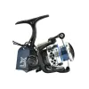 Kołowrotek spinningowy Mikado LX NG 1008 FD 8 łożysk-124581