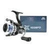 Kołowrotek spinningowy Mikado LX NG 1008 FD 8 łożysk-124582