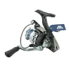 Kołowrotek spinningowy Mikado LX NG 3008 FD 8 łożysk-124588