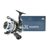 Kołowrotek spinningowy Mikado LX NG 3008 FD 8 łożysk-124590