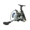 Kołowrotek spinningowy Mikado LX NG 4008 FD 8 łożysk-124592