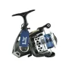 Kołowrotek spinningowy Mikado LX NG 4008 FD 8 łożysk-124593