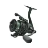 Kołowrotek method feeder Mikado Noctis LCF II 4010 FD 10 łożysk