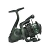 Kołowrotek method feeder Mikado Noctis LCF II 4010 FD 10 łożysk-124597