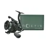 Kołowrotek method feeder Mikado Noctis LCF II 4010 FD 10 łożysk-124598