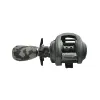 Multiplikator spinningowy Abu Garcia Max X Black Ops Casting LH 5 łożysk-124653
