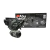 Multiplikator spinningowy Abu Garcia Max X Black Ops Casting LH 5 łożysk-124655