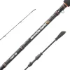 Wędka spinningowa Savage Gear Perch Academy Light Jig 2,15m 3-15g-124680