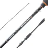 Wędka spinningowa Savage Gear Perch Academy Allround BC 2,15m 7-22g-124692