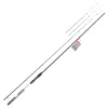 Wędka feederowa DAM Intenze 2 Feeder 3.00m 30-50g