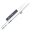 Wędka feederowa DAM Intenze 2 Feeder 3.00m 30-50g-124696