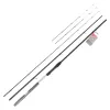 Wędka feederowa DAM Intenze 2 Feeder 3.30m 30-60g
