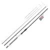 Wędka feederowa DAM Intenze 2 Feeder 3.60m 60-120g