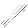 Wędka feederowa DAM Intenze 2 Method 3.30m 50-100g