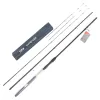 Wędka feederowa DAM Intenze 2 Method 3.30m 50-100g-124717