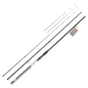 Wędka feederowa DAM Intenze 2 Method 3.30m 30-90g