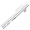 Wędka feederowa DAM Intenze 2 Method 3.60m 60-120g