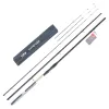 Wędka feederowa DAM Intenze 2 Method 3.60m 60-120g-124723