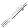 Wędka feederowa DAM Intenze 2 Method 3.90m 30-90g