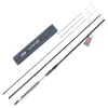 Wędka feederowa DAM Intenze 2 Method 3.90m 60-120g-124729