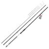 Wędka feederowa DAM Intenze 2 Method 4.20m 60-120g