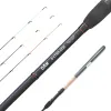 Wędka feederowa DAM Intenze 2 Method 4.20m 60-120g-124731
