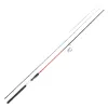 Wędka feeder Daiwa Ninja Commercial 3.30m -60g