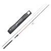Wędka feeder Daiwa Ninja Commercial 3.30m -80g-124742