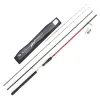 Wędka feeder Daiwa Ninja Commercial 3.60m -100g-124745