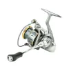 Kołowrotek spinningowy Dragon Aggressor SL FD 625i 6 łożysk-124760