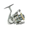 Kołowrotek spinningowy Dragon Aggressor SL FD 625i 6 łożysk-124761