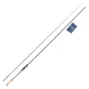 Wędka spinningowa Dragon HM62X Spinning UL-MS 2.90m 1-10g
