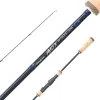 Wędka spinningowa Dragon HM62X Spinning UL-MS 2.90m 1-10g-124796
