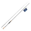 Wędka spinningowa Dragon HM62X Spinning M-XF 2.45m 4-21g
