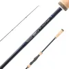 Wędka spinningowa Dragon HM62X Spinning M-XF 2.45m 4-21g-124805
